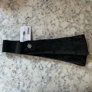 Athleta Headband
